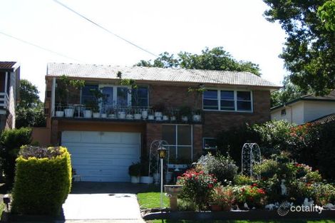 40 Redgrave Rd, Normanhurst, NSW 2076