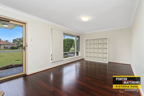 Property photo of 187 Kew Street Kewdale WA 6105