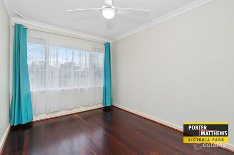 Property photo of 187 Kew Street Kewdale WA 6105