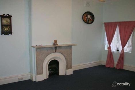 Property photo of 41 Catherine Street Leichhardt NSW 2040