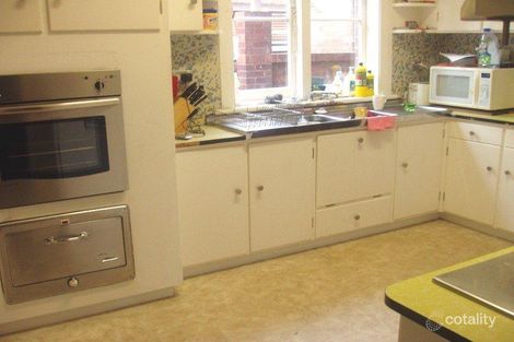 Property photo of 11 Monterey Street Monterey NSW 2217