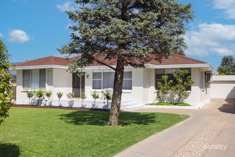 4 Coronation Ave, Swan Hill, VIC 3585