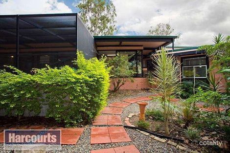 Property photo of 7 Pender Street The Gap QLD 4061