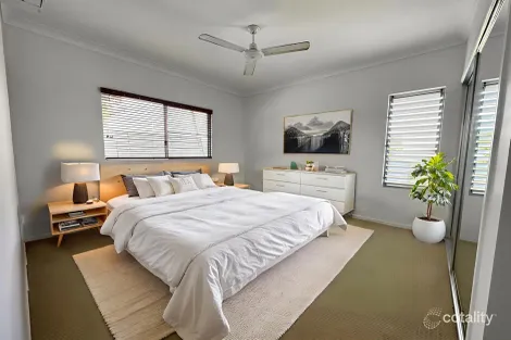 Property photo of 8/11 Crauford Street West End QLD 4810