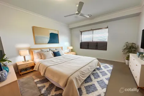Property photo of 8/11 Crauford Street West End QLD 4810