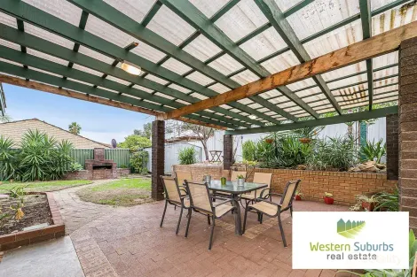Property photo of 8/1 Raymond Street Yokine WA 6060
