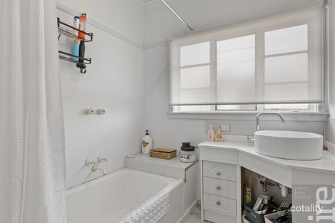 Property photo of 22 Flanagan Street Wangaratta VIC 3677