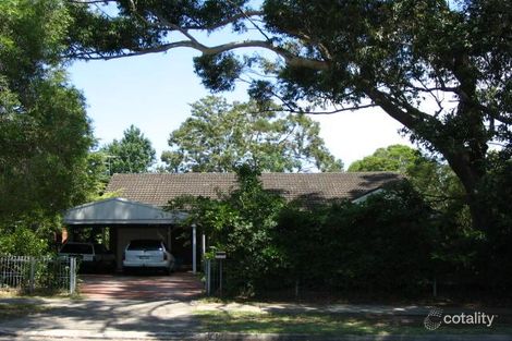 49 Dartford Rd, Thornleigh, NSW 2120