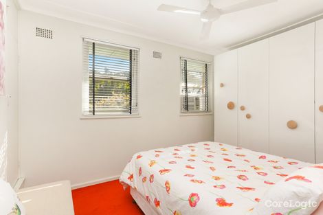 Property photo of 1040 Anzac Parade Maroubra NSW 2035