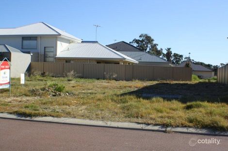 24 Kardan Loop, Falcon, WA 6210