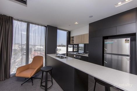 Property photo of 1101/77 Grey Street South Brisbane QLD 4101