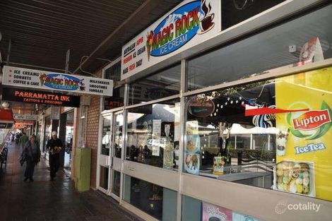 317 Church St, Parramatta, NSW 2150