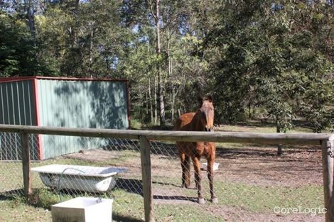 Property photo of 14 Phillip Crescent Barellan Point QLD 4306