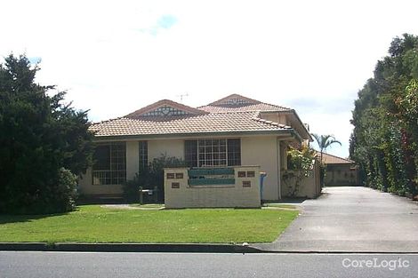 Property photo of 131 Fox Street Ballina NSW 2478