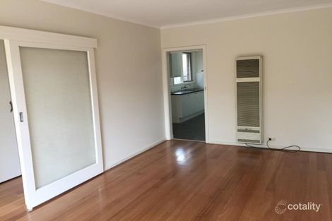 Property photo of 4/12 Dene Avenue Malvern East VIC 3145