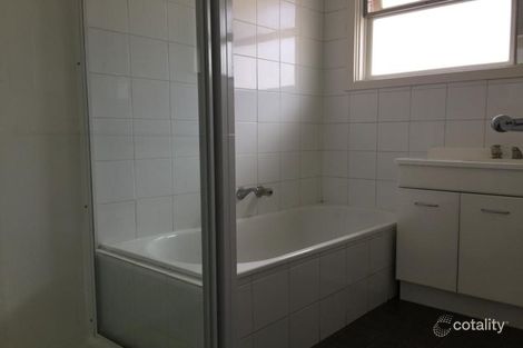 Property photo of 4/12 Dene Avenue Malvern East VIC 3145