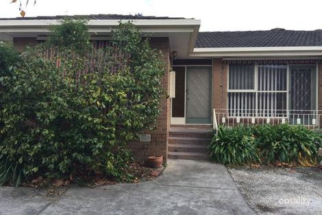 Property photo of 4/12 Dene Avenue Malvern East VIC 3145