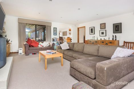 Property photo of 3 Julia Court Bittern VIC 3918