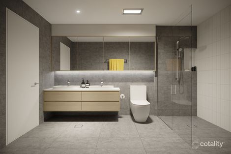 7/94-96 Hall St, Alderley, QLD 4051