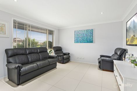 Property photo of 8 Grey Street Albion Park NSW 2527