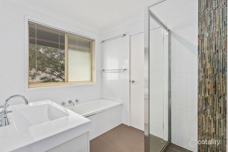Property photo of 8 Grey Street Albion Park NSW 2527
