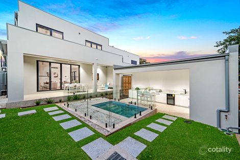 Property photo of 146 Pennant Parade Epping NSW 2121