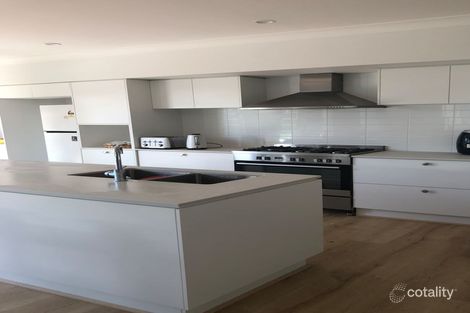 Property photo of 40 Simpatico Street Ripley QLD 4306