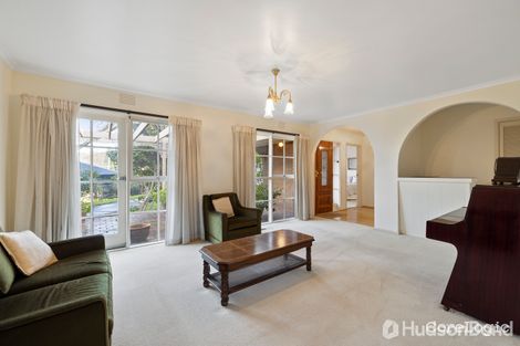 Property photo of 6 Diosma Court Doncaster VIC 3108