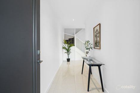 Property photo of 8 Gould Street Flinders Park SA 5025