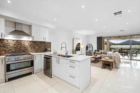 Property photo of 8 Gould Street Flinders Park SA 5025