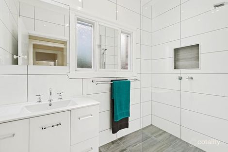 Property photo of 27A View Road Lower Plenty VIC 3093