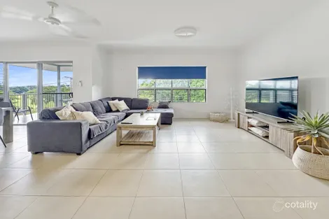 Property photo of 8/11 Crauford Street West End QLD 4810