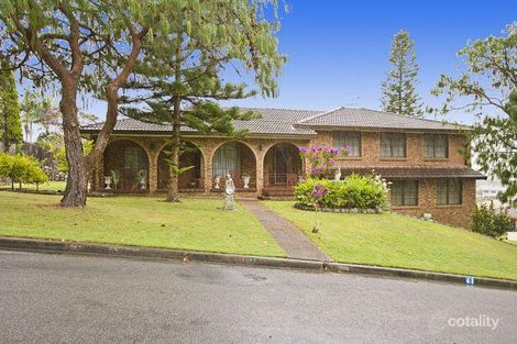 41 Merinda Cl, Adamstown Heights, NSW 2289