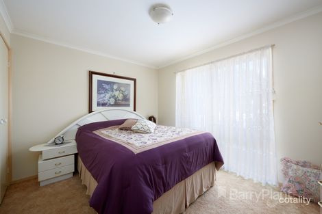 Property photo of 1A Leman Crescent Noble Park VIC 3174