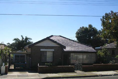 15 Hillview St, Sans Souci, NSW 2219