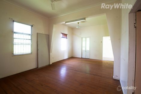 Property photo of 95 Downs Street North Ipswich QLD 4305