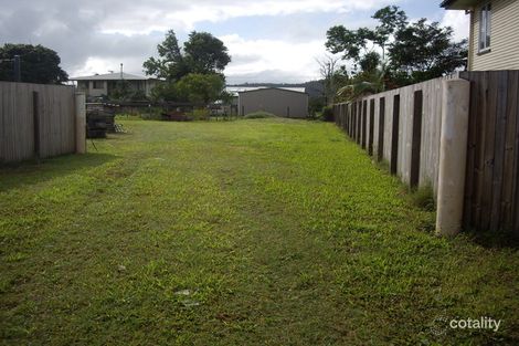 2a Florence St, Innisfail, QLD 4860