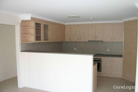 Property photo of 8C Salvanza Crescent Griffith NSW 2680