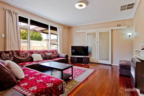 Property photo of 194 Hancock Road Ridgehaven SA 5097