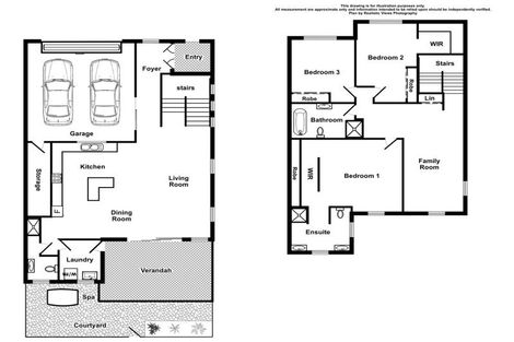 Property photo of 3/45 O'Ferrals Road Bayview NT 0820