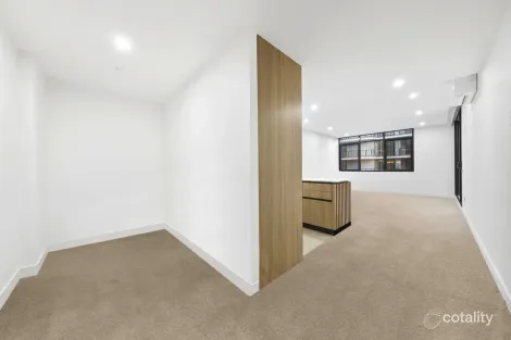 Property photo of 718/6 Lapwing Street Wentworth Point NSW 2127