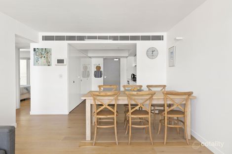 Property photo of 403/180-186 Campbell Parade Bondi Beach NSW 2026
