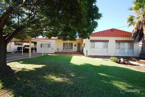 33 Drummond St, Lockhart, NSW 2656