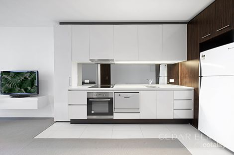 3504/639 Lonsdale St, Melbourne, VIC 3000