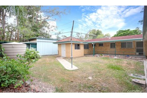 Property photo of 15 Ipswich Street Riverview QLD 4303
