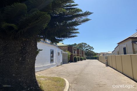 Property photo of 3/11 Emily Street Esperance WA 6450