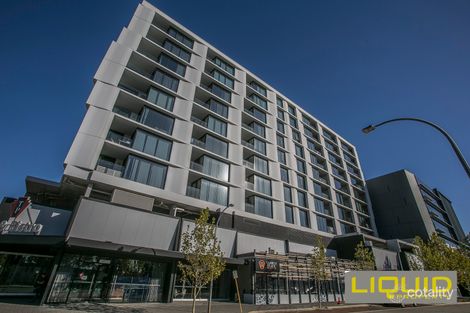 204/8 Tassels Pl, Innaloo, WA 6018