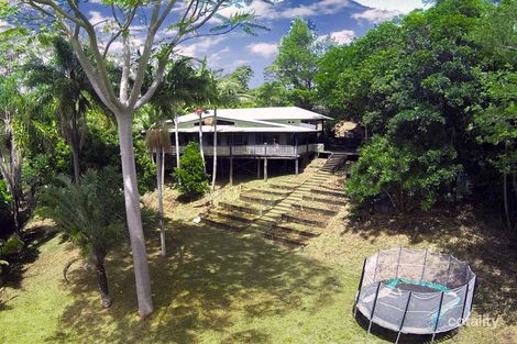 11 Roses Rd, Federal, NSW 2480