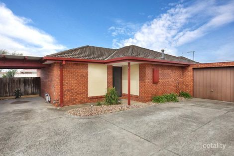 3/18-20 Adams St, St Albans, VIC 3021