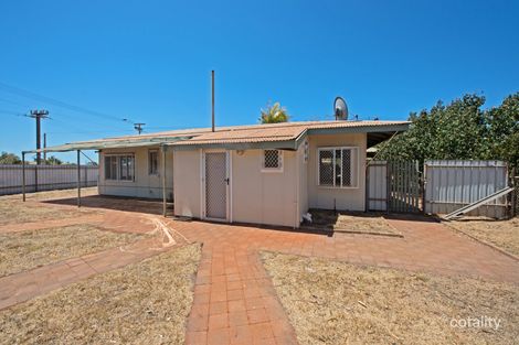 Property photo of 16 Spencer Street Wickham WA 6720